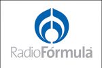 RADIO FORMULA