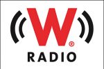 WRADIO